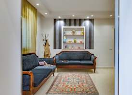 Hotel Aliai 4