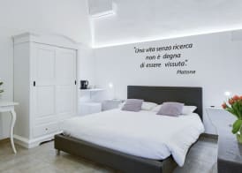 Ada Suites & Spa 5