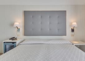 Hotel Austria 3