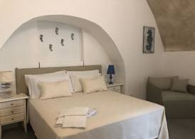 Il Giardino Della Regina 4