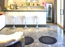 Hotel Vela D'Oro 3