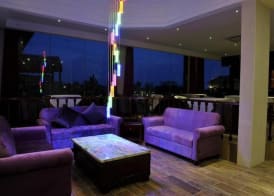 Hotel Boulevard 2