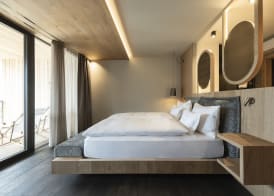 Santre dolomythic home 4