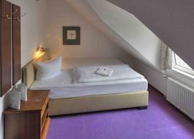 Hotel Gut Funkenhof 4