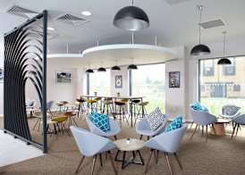 Sunley Hotel 4