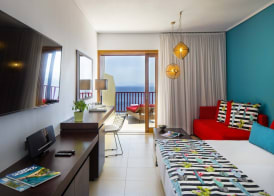 Skiathos Palace Hotel 5
