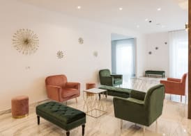 GRAND HOTEL SERAPIDE 3