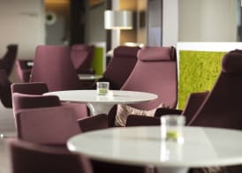 8Piuhotel 5