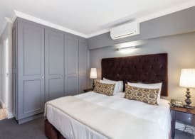 Romney Park Luxury Apartments by The Stay Collection 4