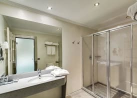 Zouk Hotel 4