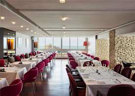 Sofitel Biarritz Le Miramar Thalassa 2