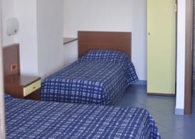 Residence Florida 3