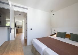 Cabot Las Velas Apartments 2