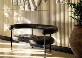 Ace Hotel & Swim Club Athens 4