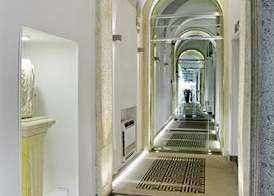 Hotel Navona Palace Collection 5