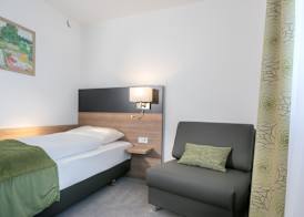 Hotel Kern garni 5