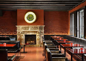 Hotel L'Orologio Venezia - WTB Hotels 4