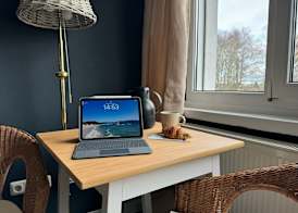 Pension Ostsee-Strand 2