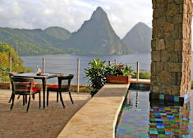 Jade Mountain 3