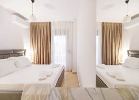 GAIA'S APARTMENTS Vlore 5