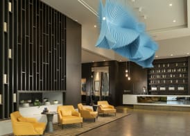 WestSide Residences by Rotana 4