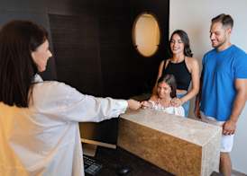 Kondo Hotel Allure 4