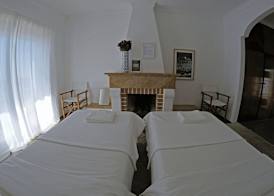 Blue Buddha Beach Rooms & Suites 3