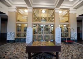 Pràcatinat Hotel & Restaurant 3