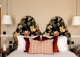 The Drayton Court Hotel 5