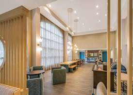 Sonesta ES Suites Andover Boston 2