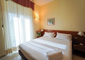 Hotel Adria 5
