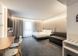 Holiday Inn Express & Suites Reims - Rives de Vesle by IHG 4