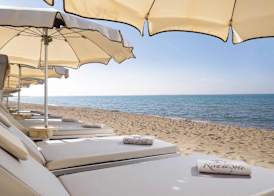 Riva Del Sole Resort & SPA 5