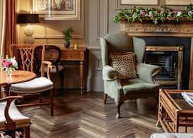 Pembroke Townhouse 4