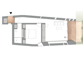 Palmares Signature Apartments 2