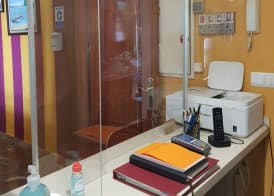 La Vega Rooms 4