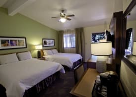 Yavapai Lodge West 3