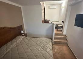 Hotel Tenuta dell'Argento Resort 4