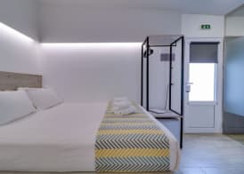athensotel 5
