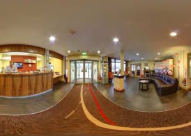 Belmore Court & Motel 3