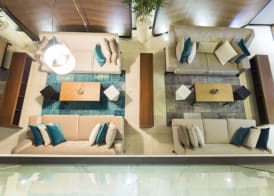 Hotel Constantine the Great 4