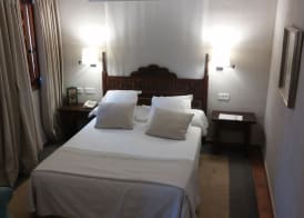 Parador de Cuenca 2