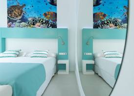 HD Acuario Lifestyle 4