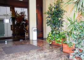 Hotel Isabel 4