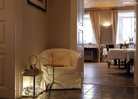 Lesar Hotel Angel - Member of Hip Hotels 4