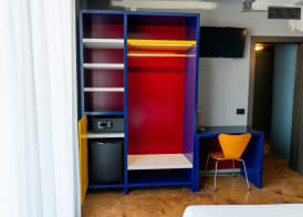 K MODERN HOTEL 3