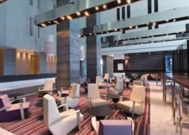 Royal Beach Hotel Tel Aviv by Isrotel Exclusive 4