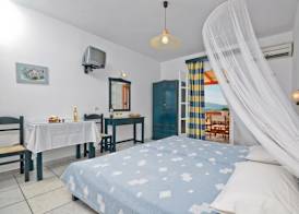 Ydreos Studios & Apartments 5