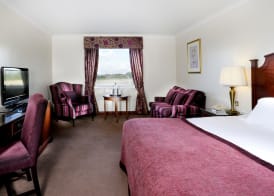 Macdonald Inchyra Hotel & Spa 3