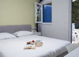 Aminess Vival Port9 Residence 2